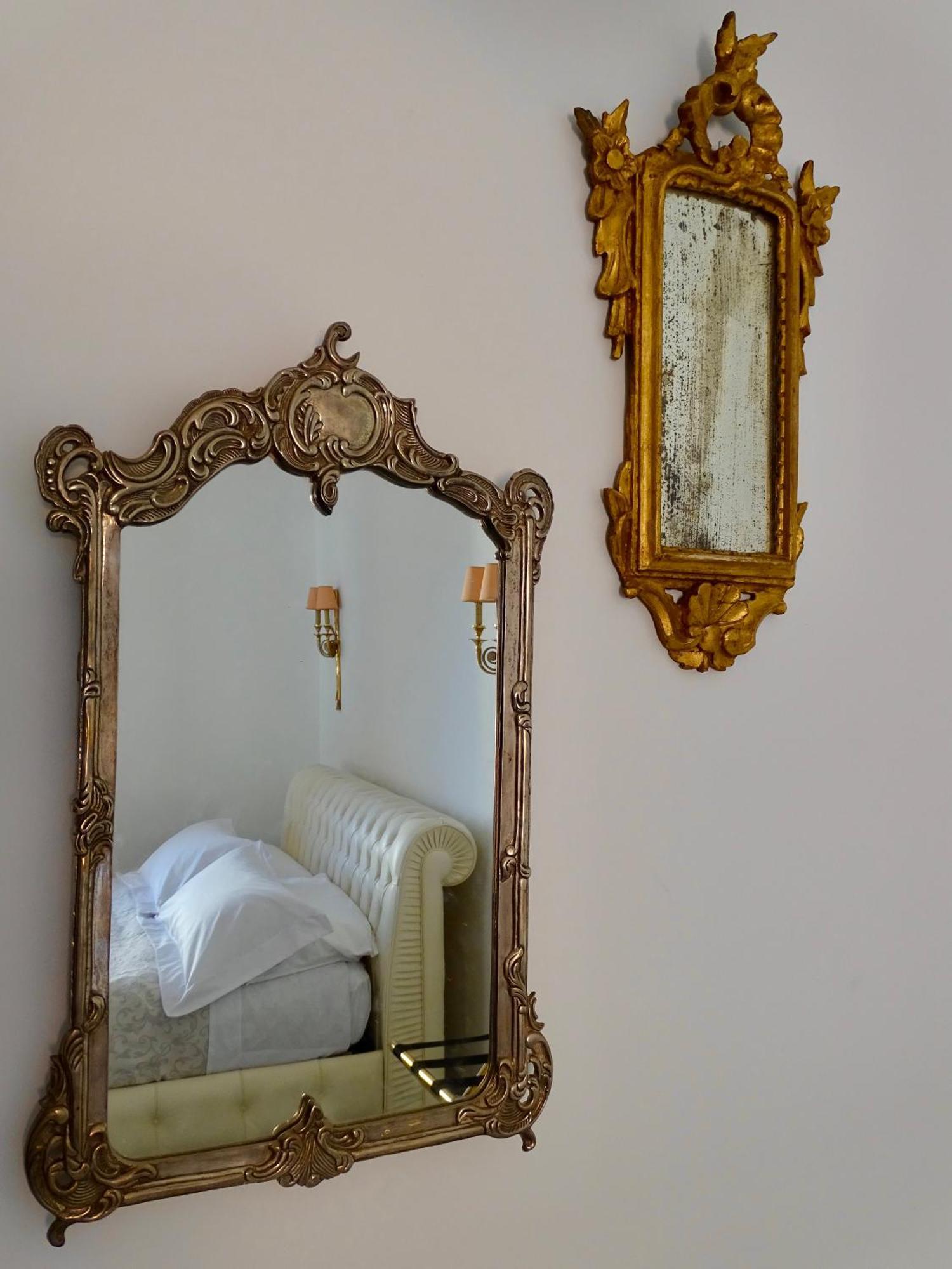 Andrews Luxury Apartment La Spezia Luaran gambar